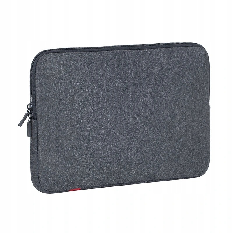 Rivacase 5133 pouzdro na notebook sleeve 15.4", šedé