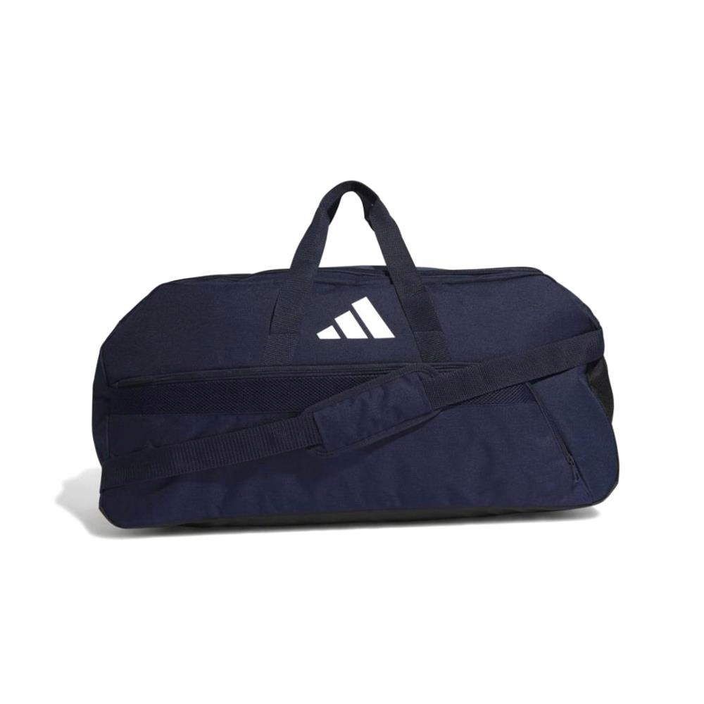 Sportovní Taška Adidas Tiro League Modrá 62 L