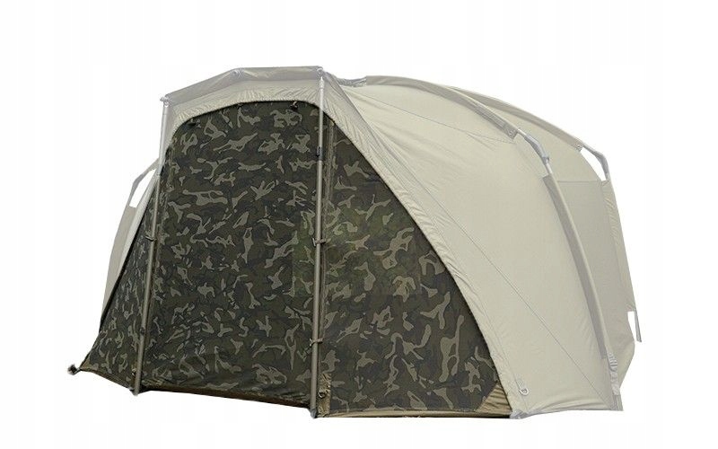 Panel do namiotu Fox Frontier Camo Mozzy Mesh