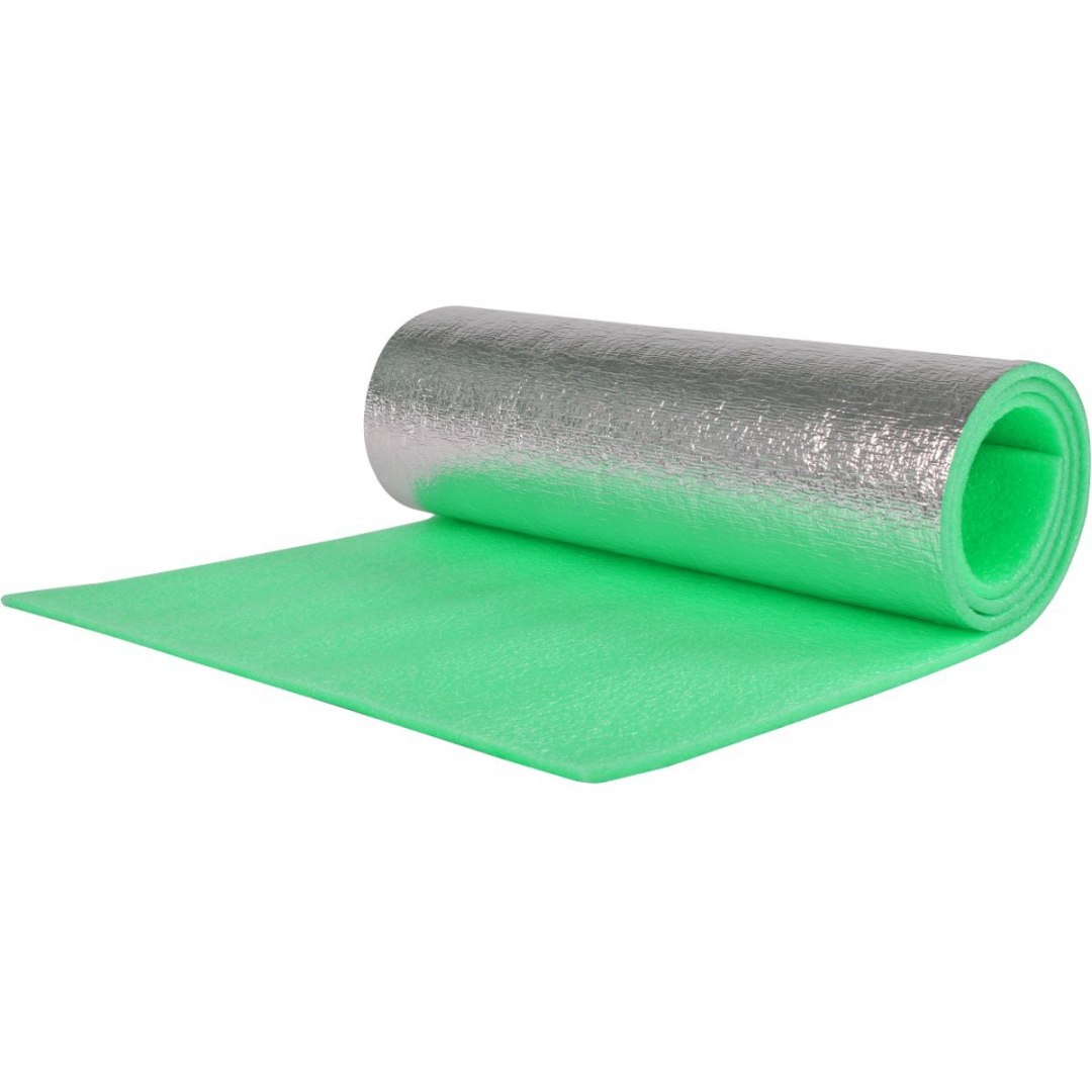 Karimata 180X50X0,6 Cm Alu Marka Royokamp