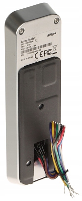 CZYTNIK ZBLIŻENIOWY ASR2200A-D DAHUA Kod producenta ASR2200A-D