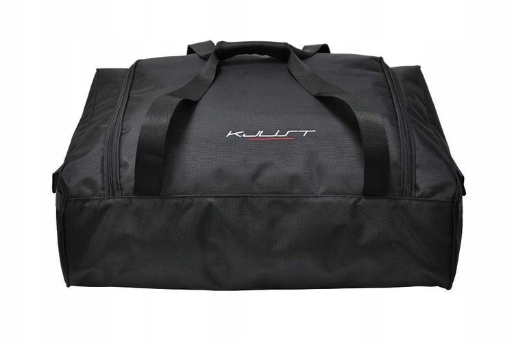 24191b4640388a9fc6135e5ce72f