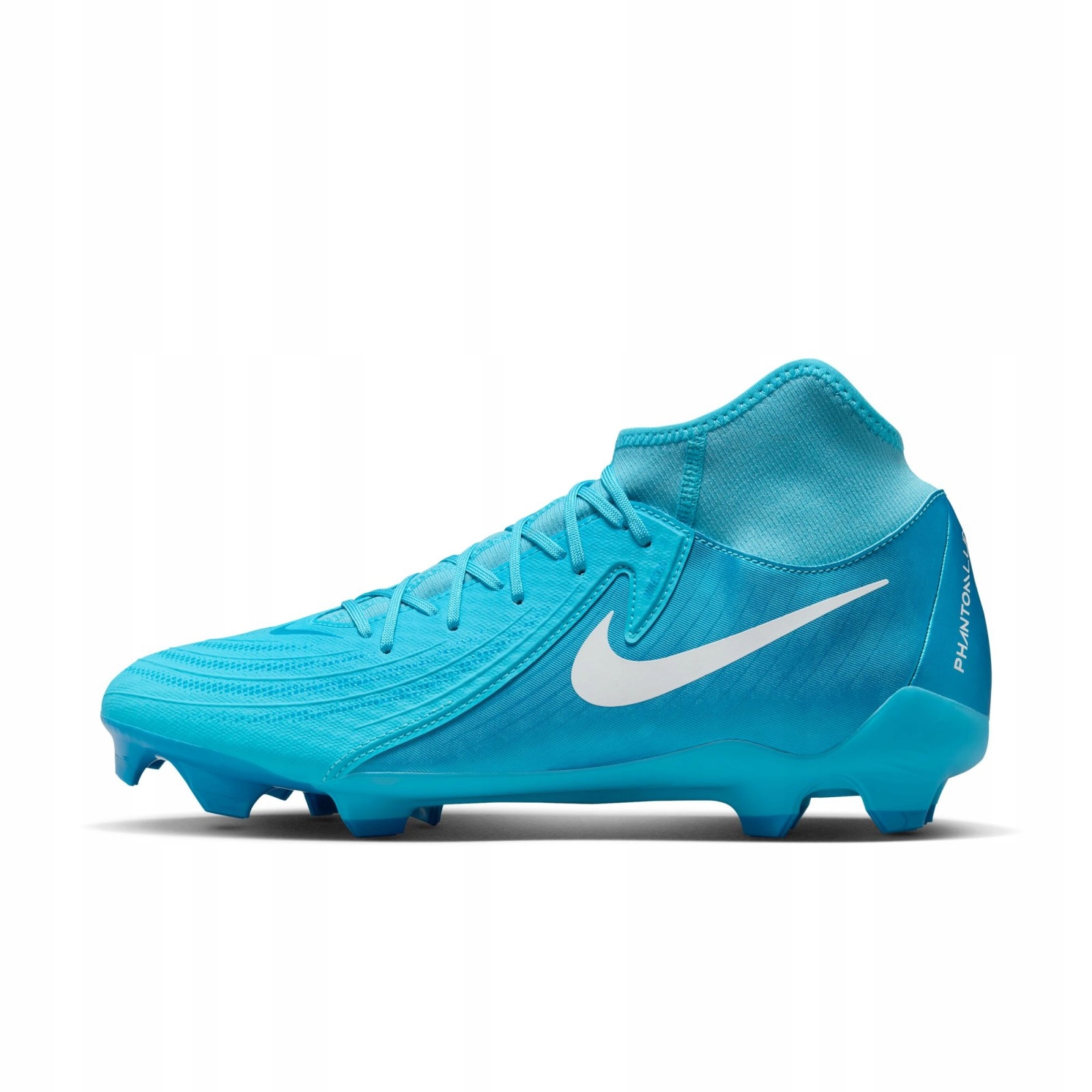 Nike Phantom Luna II Academy Fg/mg
