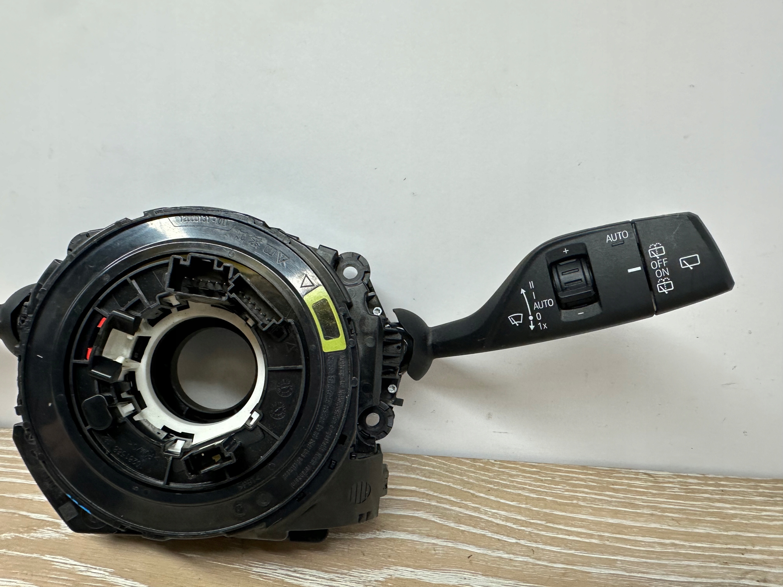 DEVIO LUCI DEVIO BMW 3 (F30, F80) 9490807