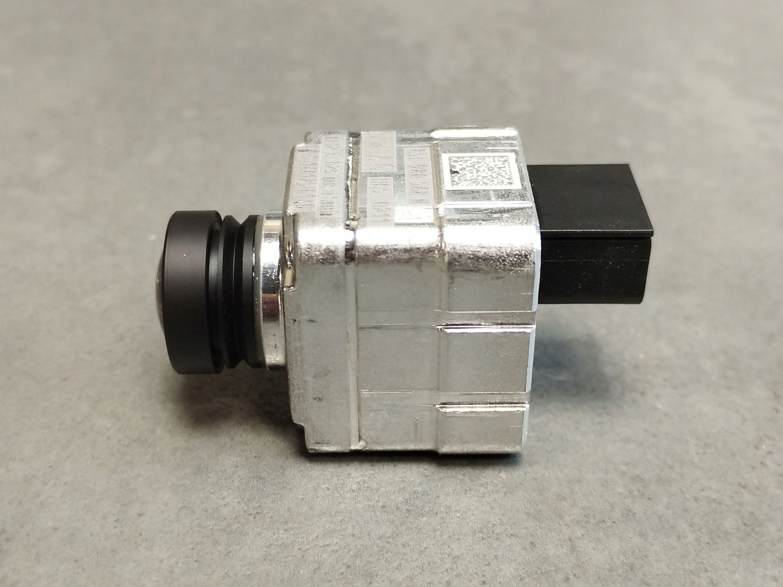 Audi A5 Kamera Anteriore 85E980568N