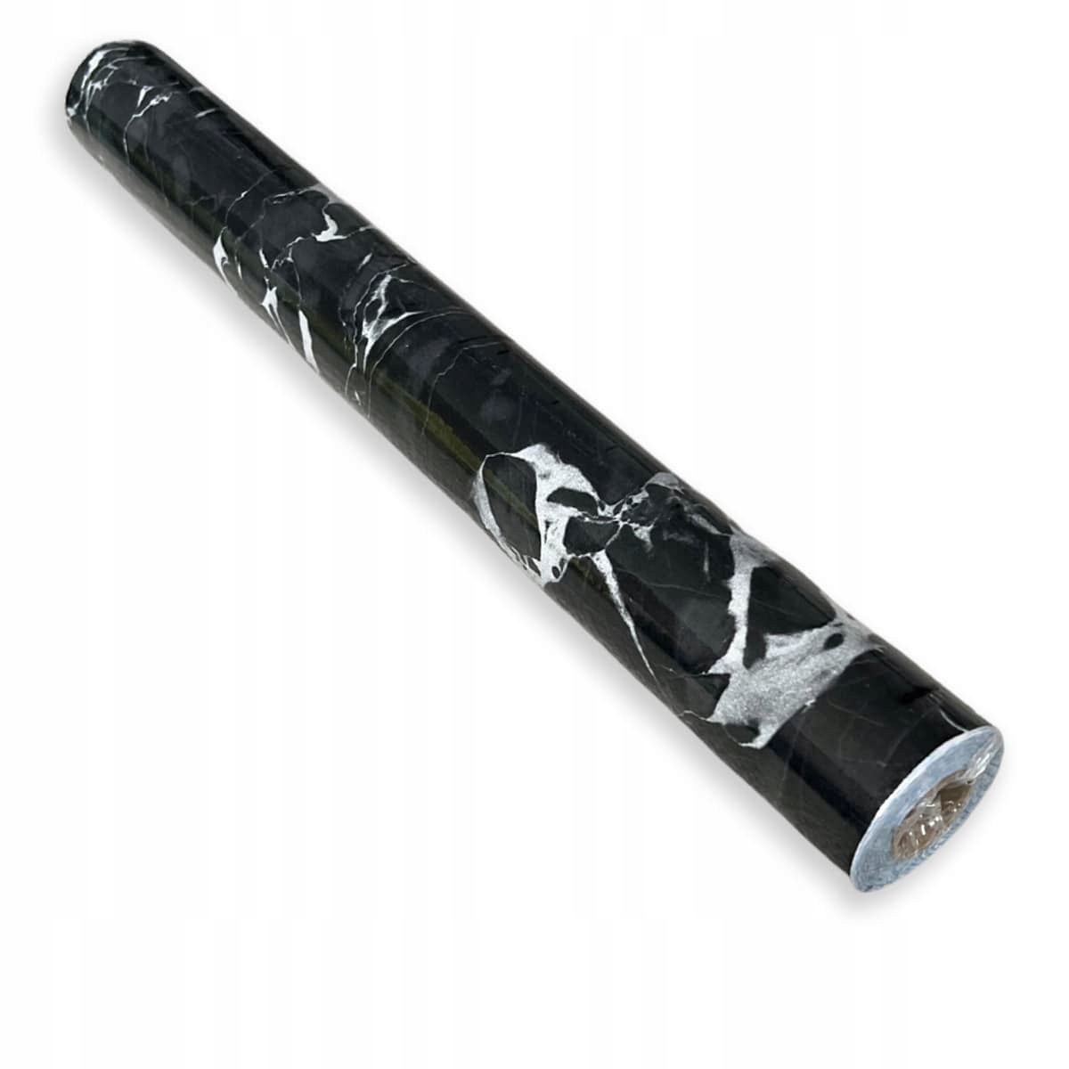 Okleina imitująca marmur STICKER WALL 45 x 1000cm Marka inna