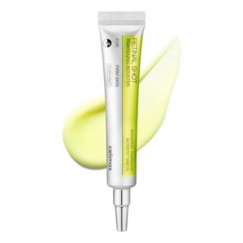 Celimax The Vita-A Retinal Shot Tightening Booster Booster s Retinalem 15 ml