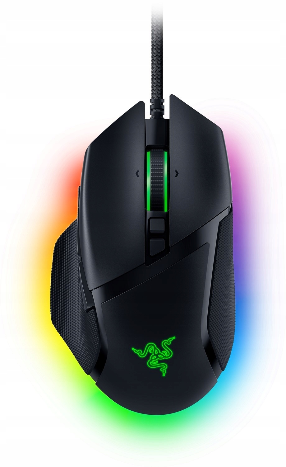 Basilisk V3 Razer