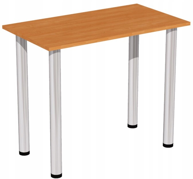 

Stół Stolik Do Salonu Kuchni Pokoju 90x50