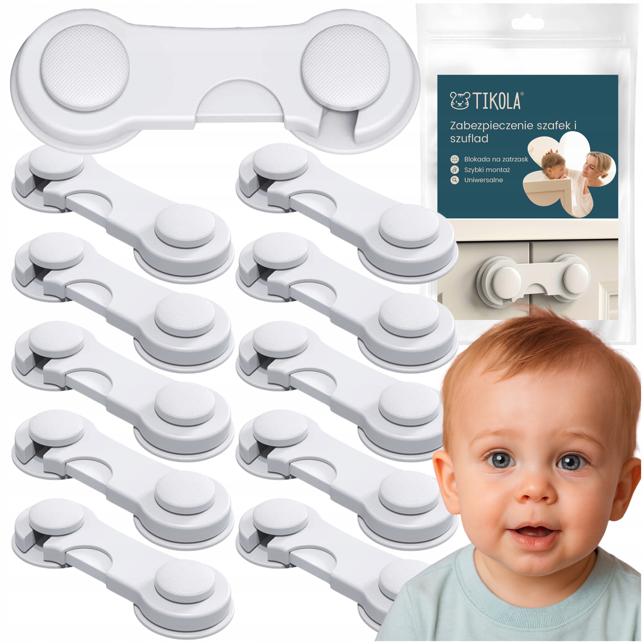 ШКАФ БЕЗОПАСНОСТИ ЗАМОК БЕЗОПАСНОСТИ МЕБЕЛИ ШКАФ ДВЕРИ ЯЩИКА