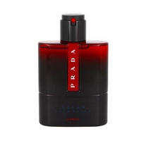 Prada Luna Rossa Ocean Le Parfum 100 ml