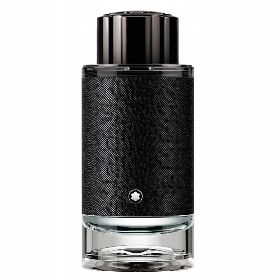 Mont Blanc Explorer Edp 200 Ml sprej