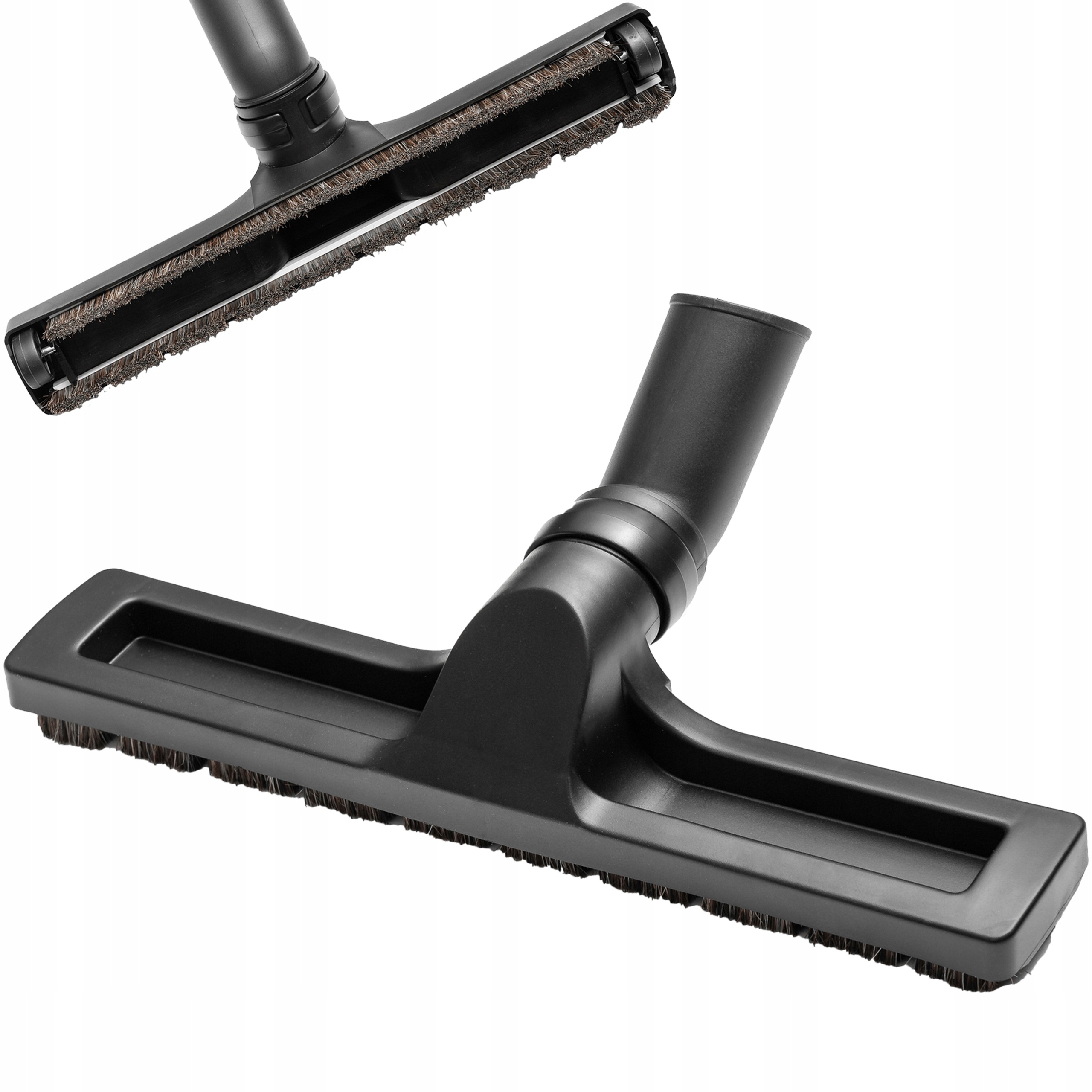 Ssawka Szczotka do Parkietu Paneli do odkurzacza Electrolux Easy Go Philips