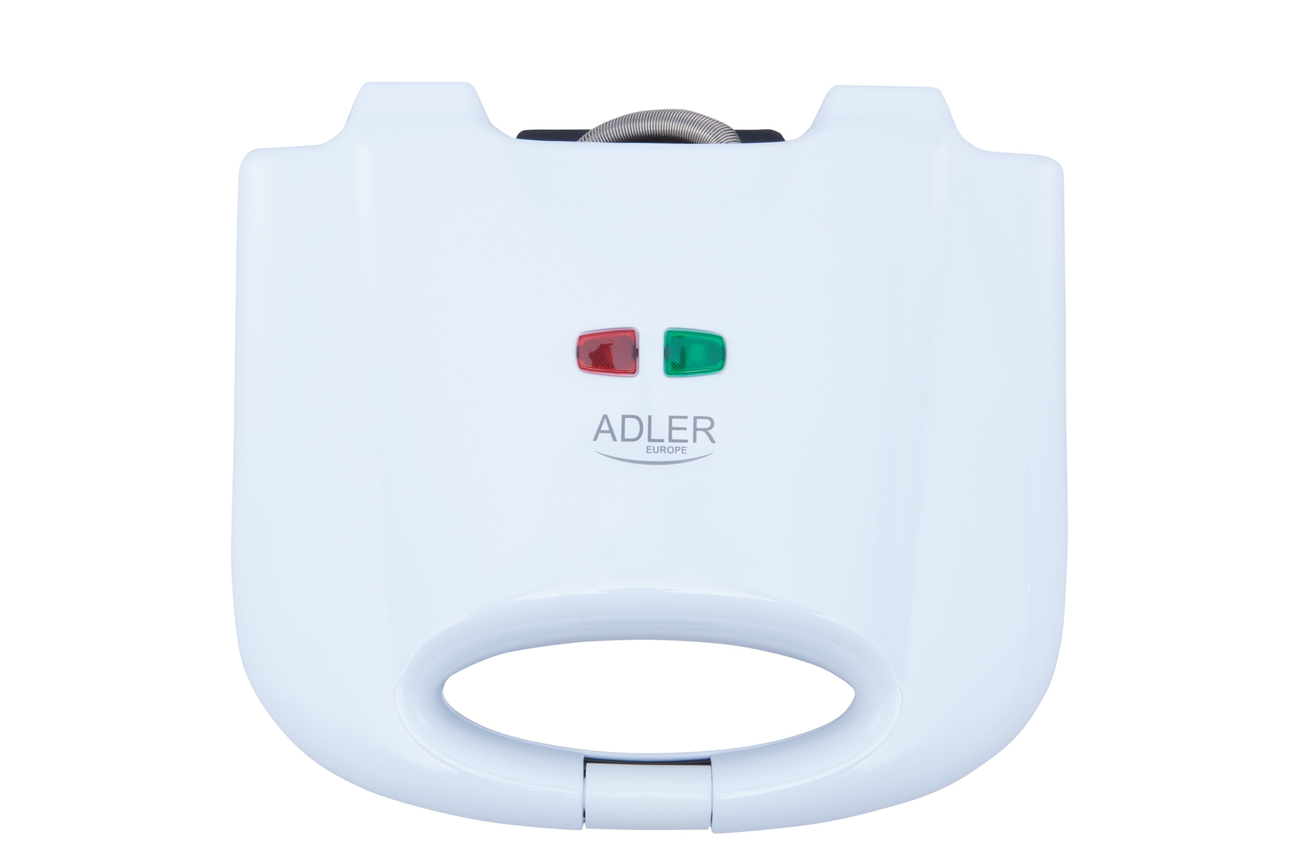 Ad 311 Vaflovač 700 W