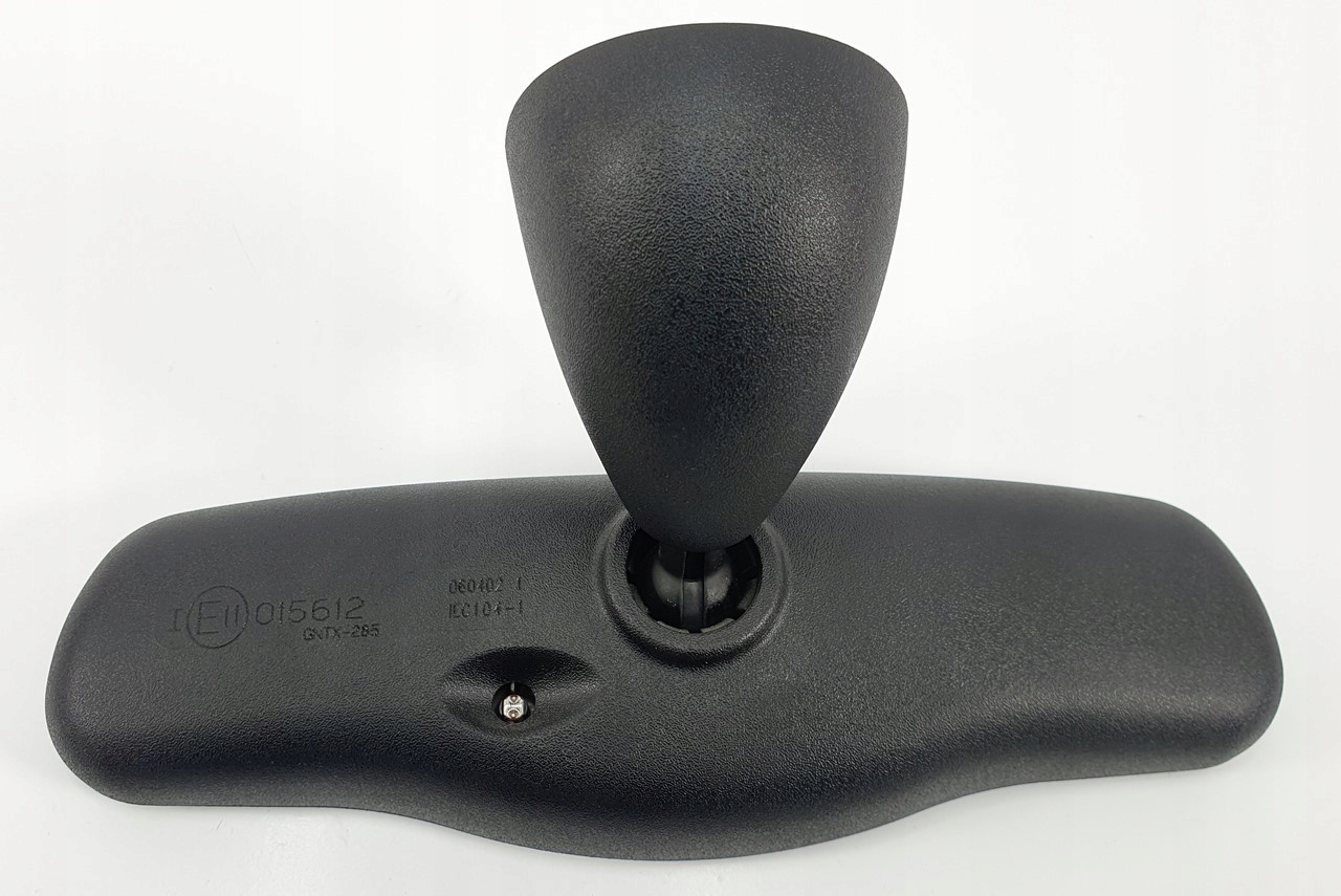 LUSTERKO WEWNETRZNE FOTOCHROM JAGUAR S TYPE EUROPA Car type Passenger cars