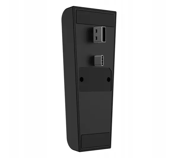 Adapter Venom VS5006 Hub Usb Do konsoli PS5