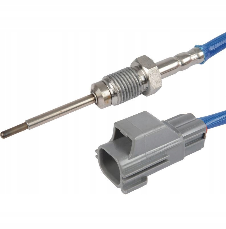 ДАТЧИК ТЕМПЕРАТУРЫ ВЫХЛОПНЫХ ГАЗОВ 70682303