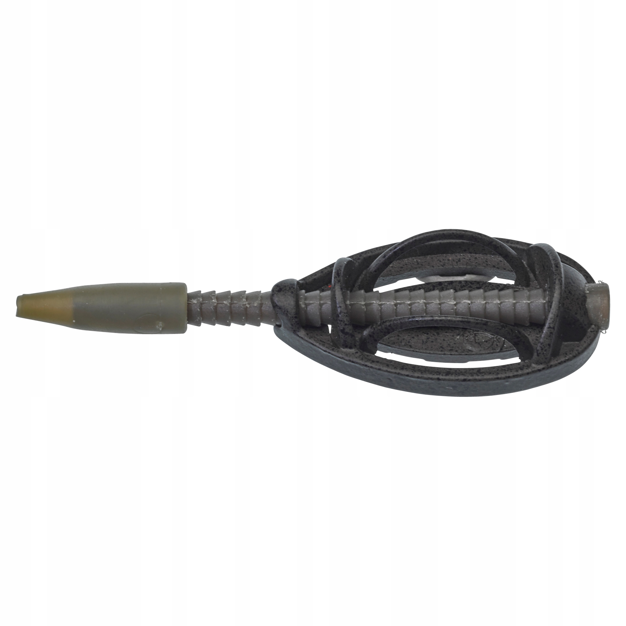 Koszyk Sensas Eds Method Feeder 35g Rozmiar-S