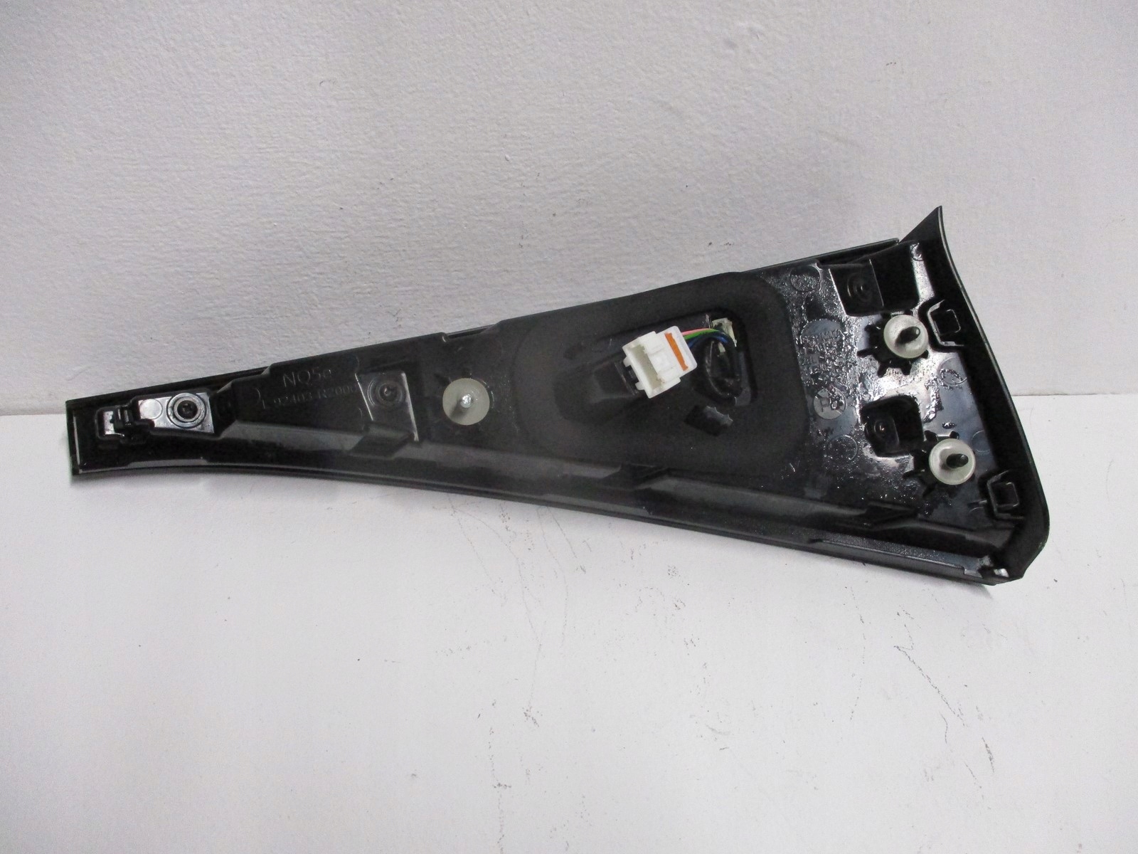 light Kia Sportage V 22R LED 92403-R2000 92404-R2000 left right