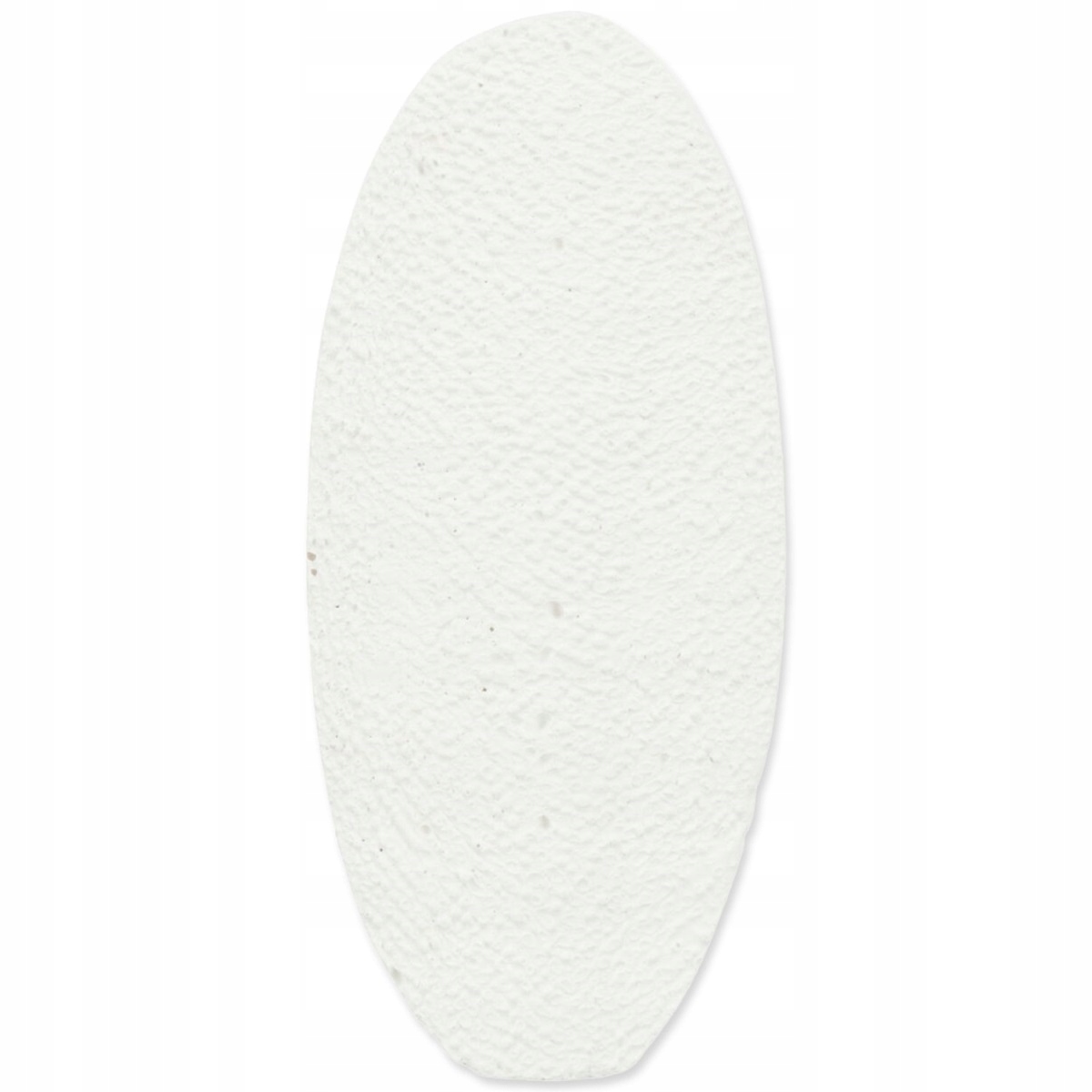 Levně Blok Trixie minerální se sépií 40g, 50ks