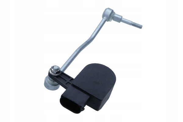 27-1984 - Датчик регулювання дальності світла передній лівий