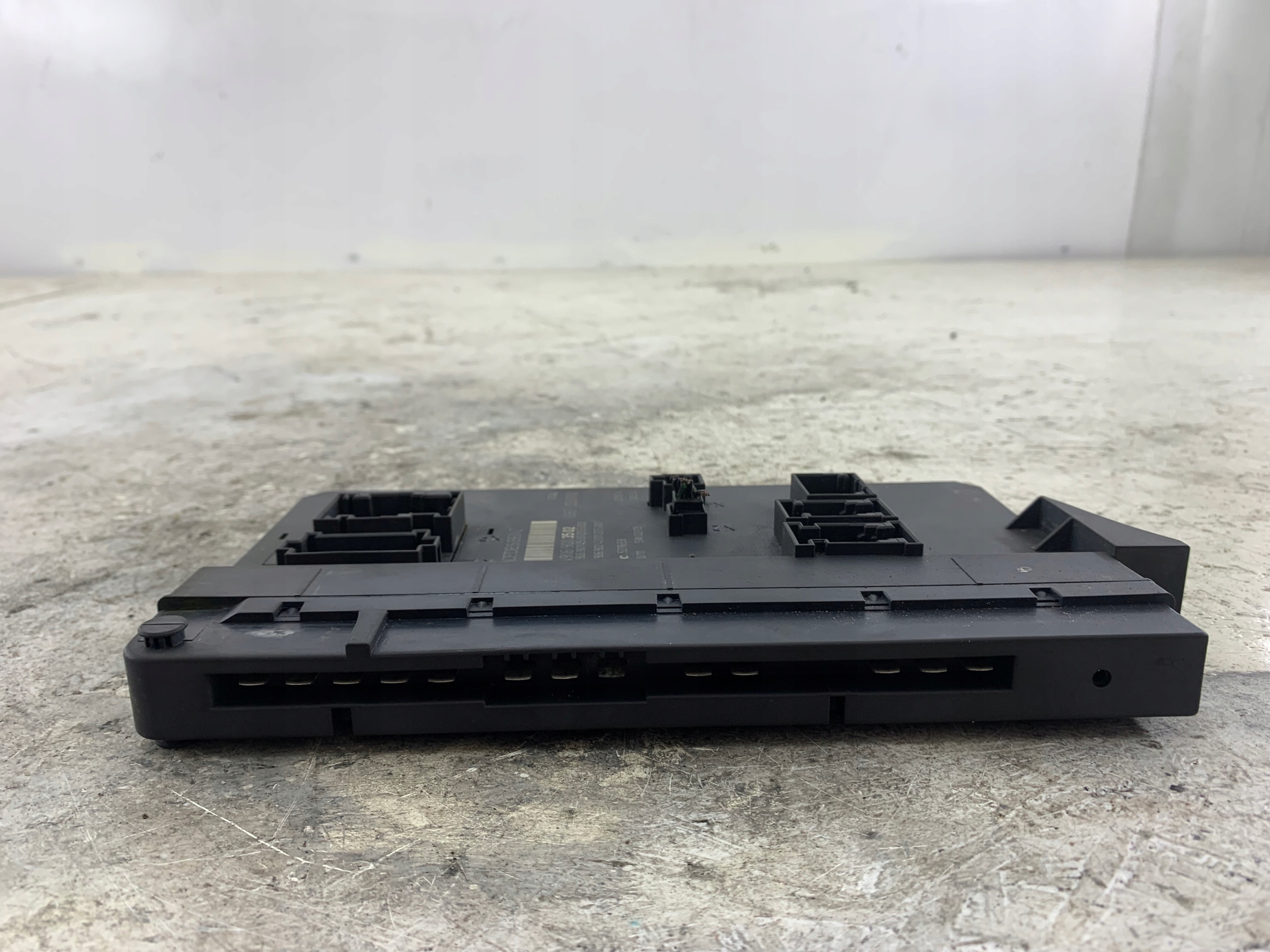 VW CRAFTER and SPRINTER 906 module TELEFONU A9069003502