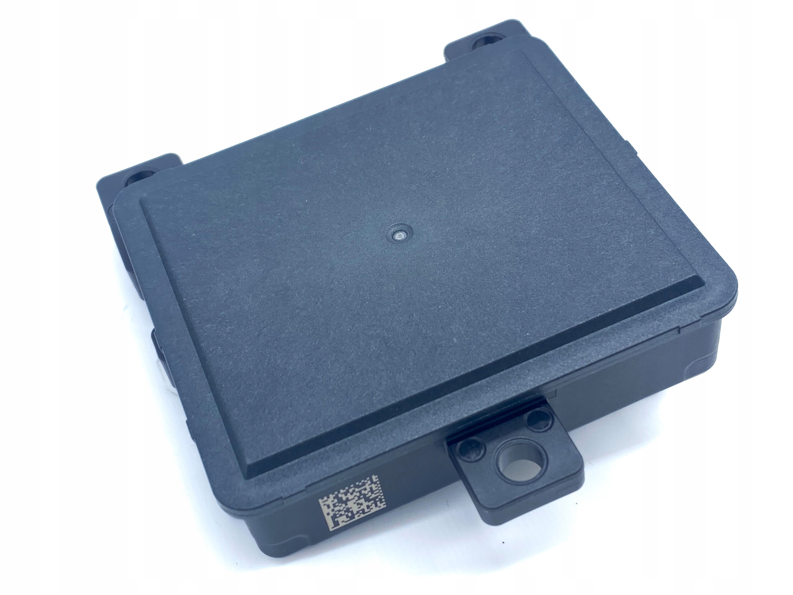 Wysokiej Jakości Moduł Czujnika Radarowego ACC Dla Volkswagena 5WA907561 Nowy Producent części Volkswagen OE