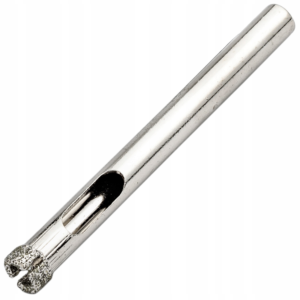 WIERTŁO DIAMENTOWE DO GRESU SZKŁA OTWORNICA 6mm Marka Falon-Tech