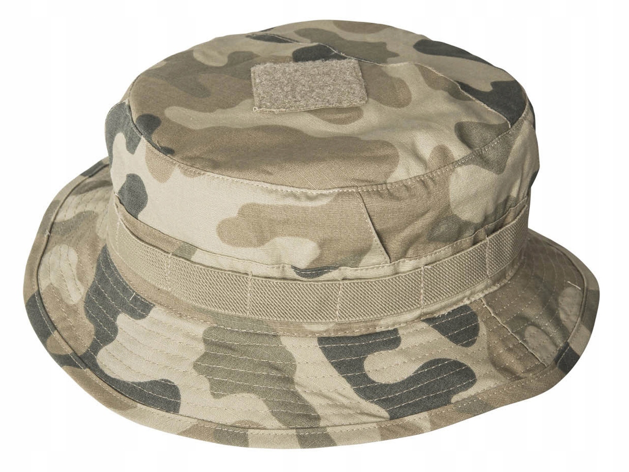 

Helikon Kapelusz Wojskowy Cpu wz.93 Desert 62cm