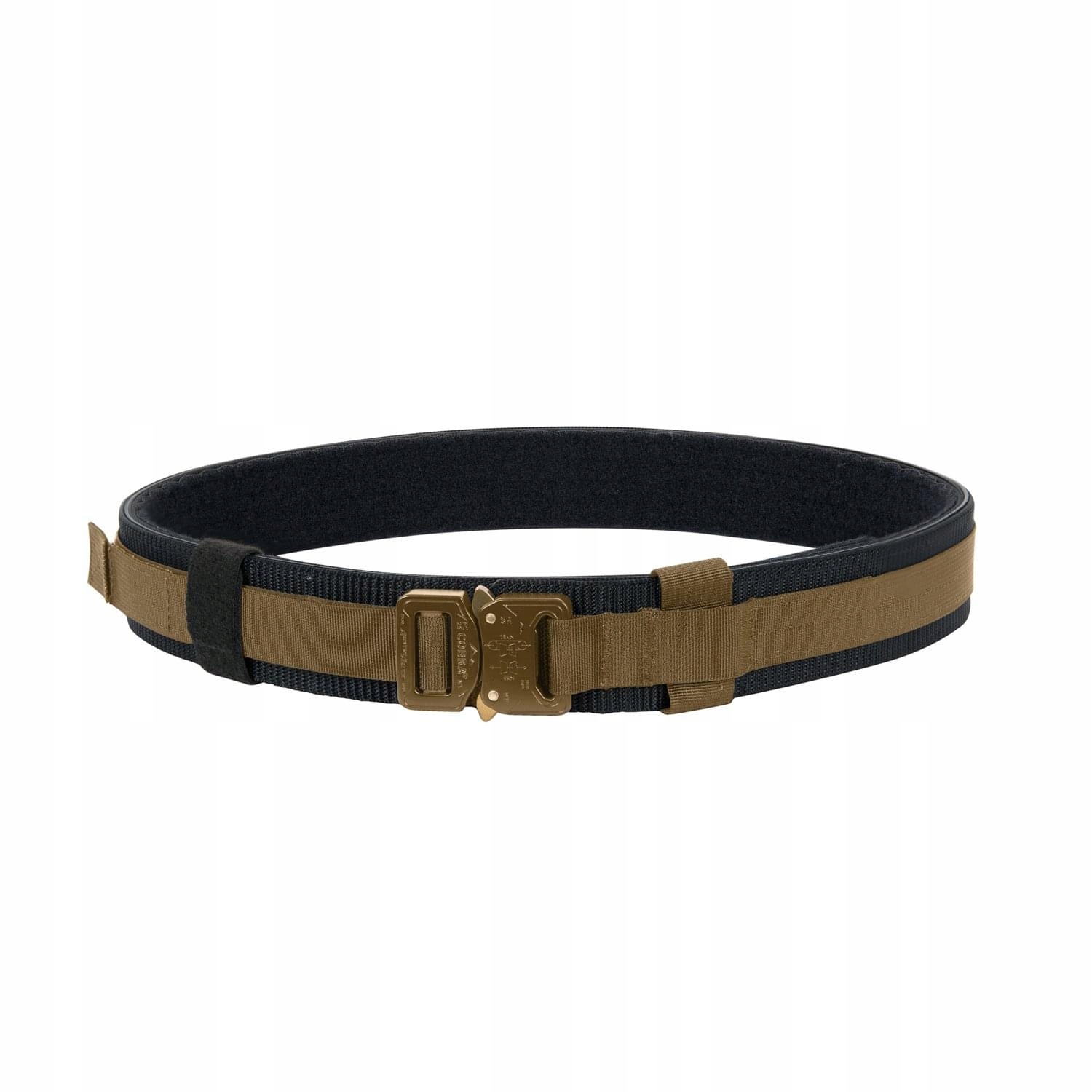 Opasek Cobra Competition Range Belt 45mm Coyote L