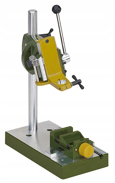 Vrtací Stojan Proxxon Micromot MB200