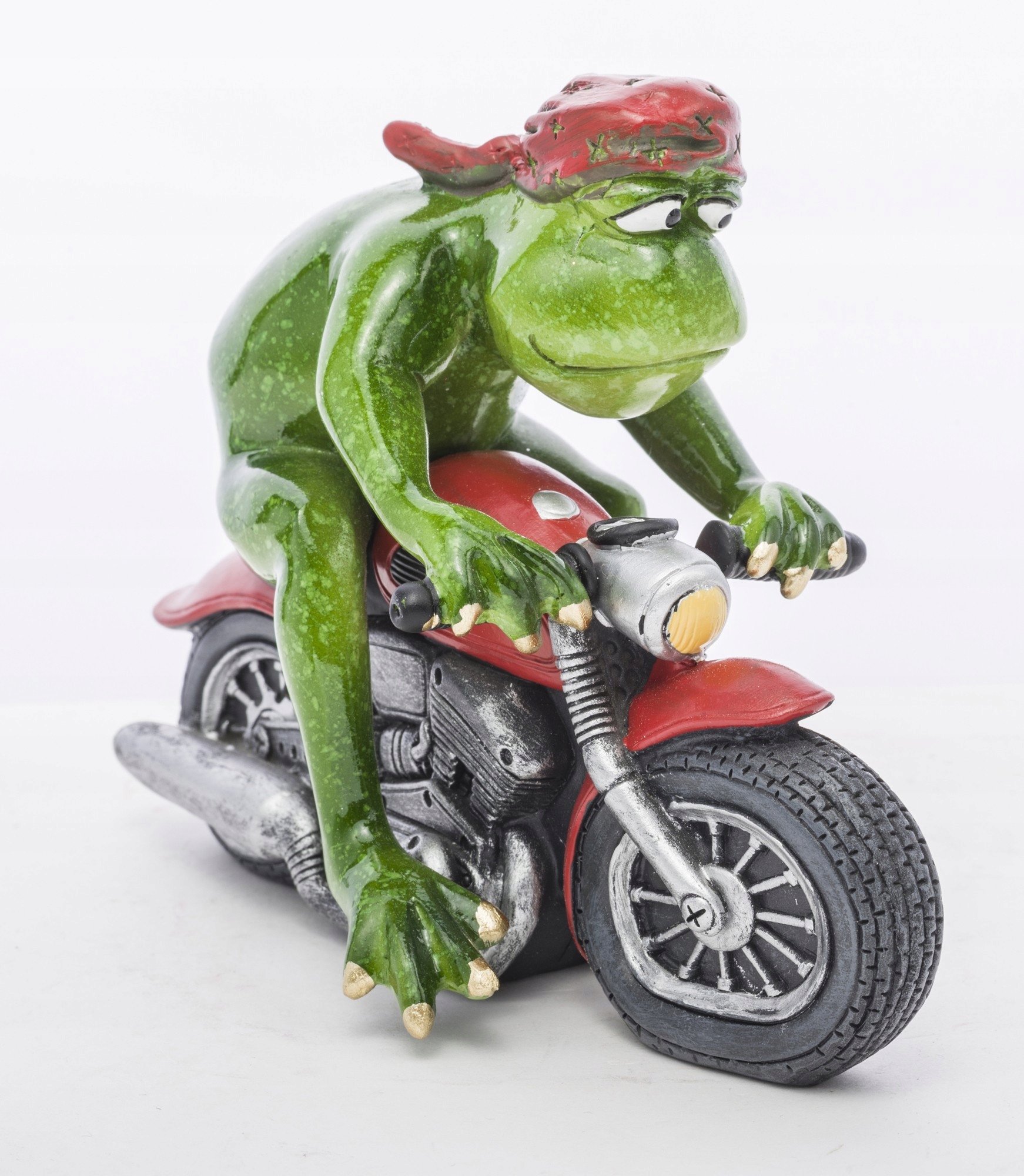 Лягушка на мотоцикле клип. Лягушонок на мотоцикле игрушка. Синяя лягушка на мотоцикле. Мотоцикл жаба чешка.