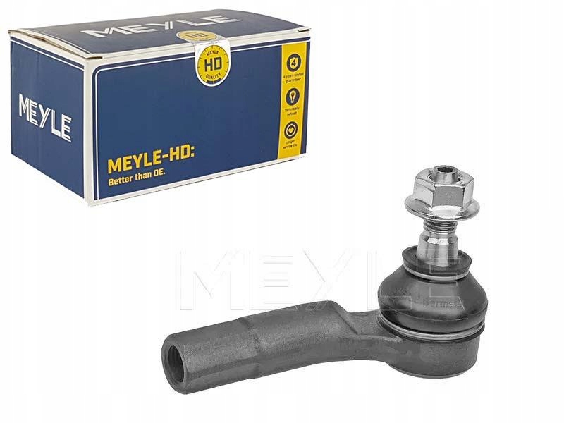 

Meyle Końcówka Drążka 116 020 0040/HD