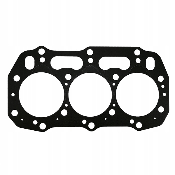 7618328A3 - Прокладка головки блоку циліндрів JCB 8025ZTS 8027Z 8035ZTS