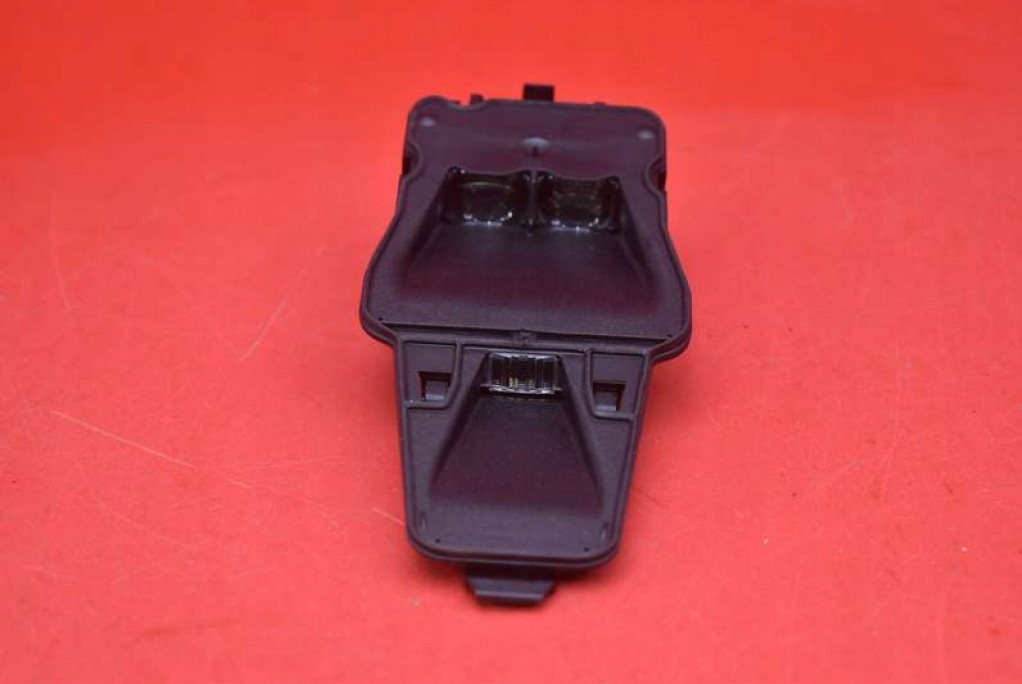 KAMERA sensor SENSOR RADAR KOLIZJI 31295504 VOLVO V60 1 and 10-13