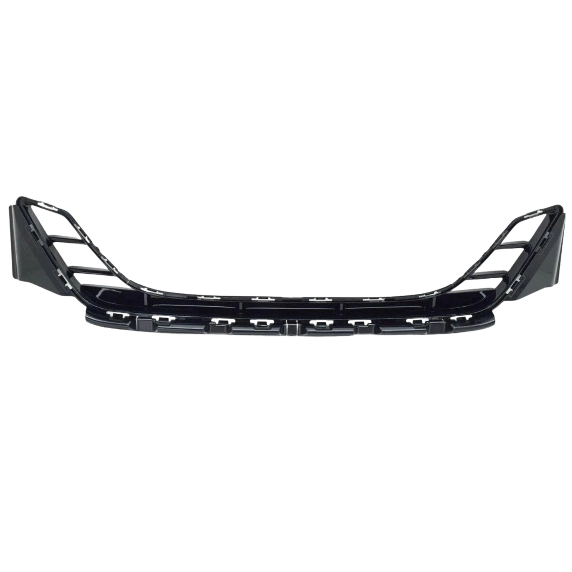 Bmw 4 G22 G23 2020- M Sada Mřížka Přívodu Vzduchu Přední 51118077358