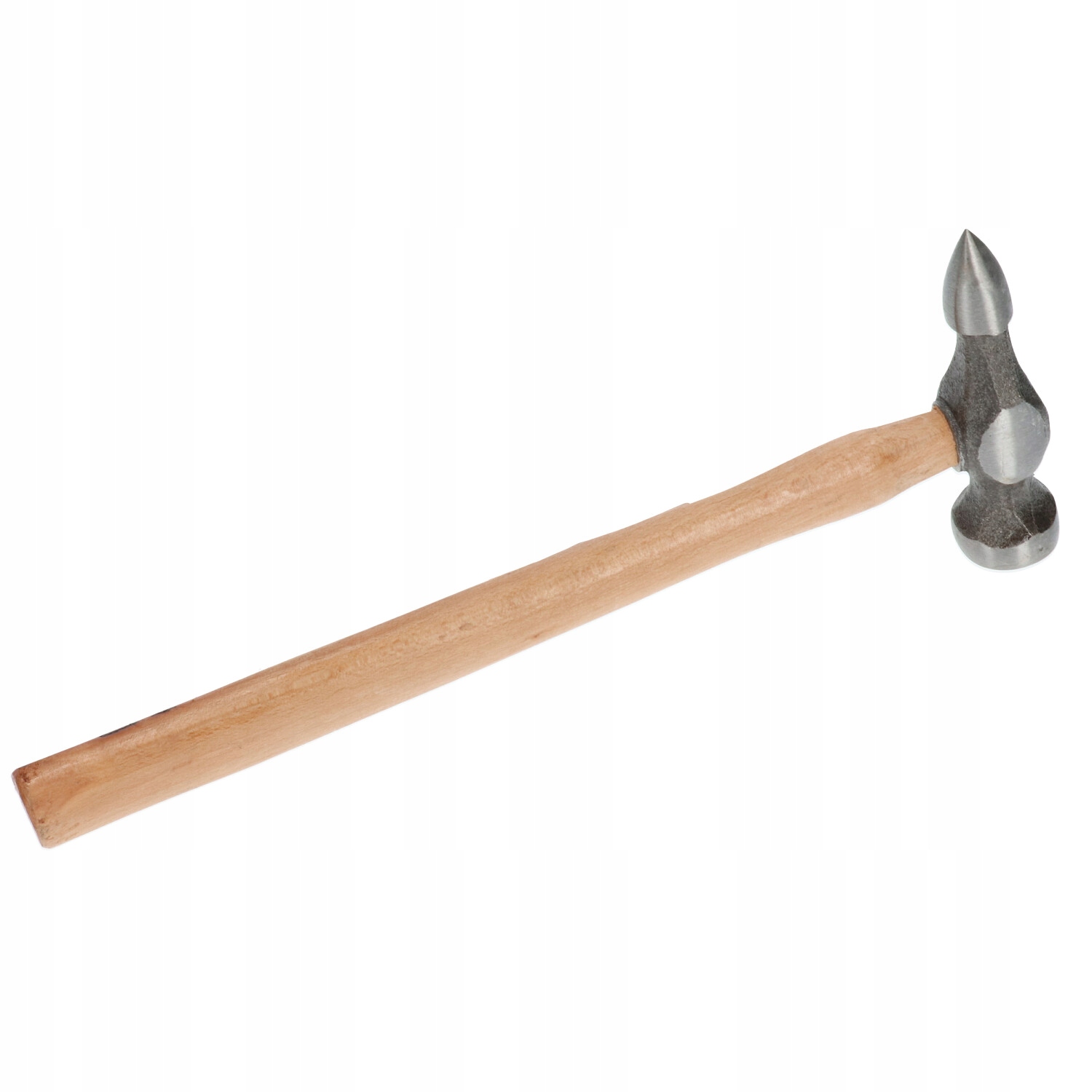 НАБОР ДЕРЕВЯННЫХ 7 ЭЛЕМЕНТОВ SICO МОЛОТКИ