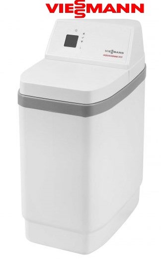 VIESSMANN AQUAHOME FIT STACJA UZDATNIANIA WODY