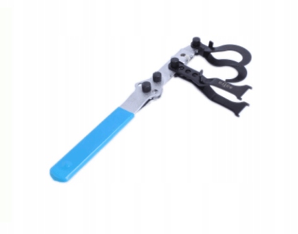 ŚCIĄGACZ DO SPRĘŻYN ZAWOROWYCH