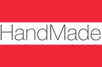 CIEPŁA CZAPKA ZIMOWA EISBAR YVA LUX CRYSTAL Kolor beżowy