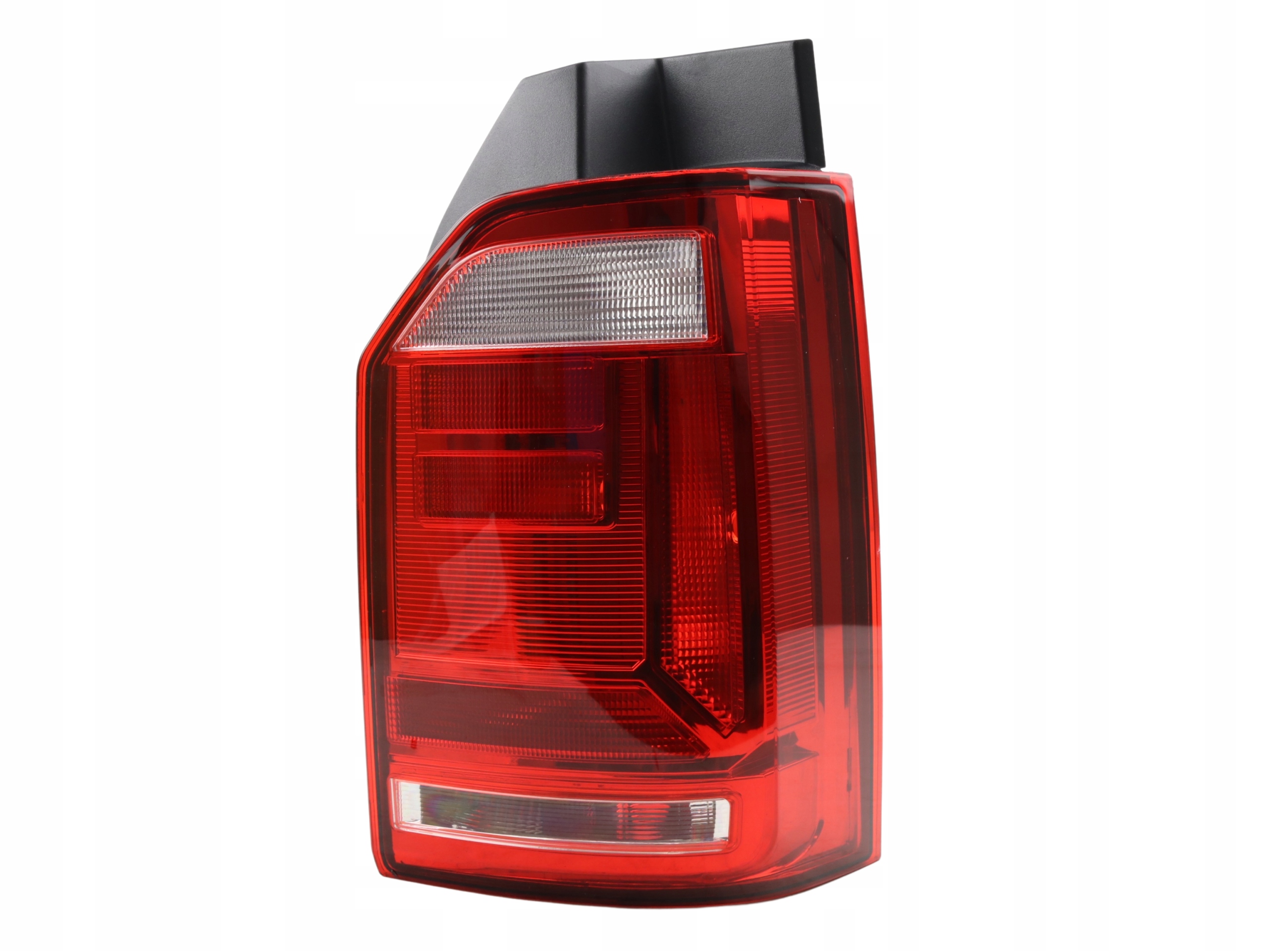 Zadní Světlo Vw Transporter T6 15> Pr Kombi Klapka