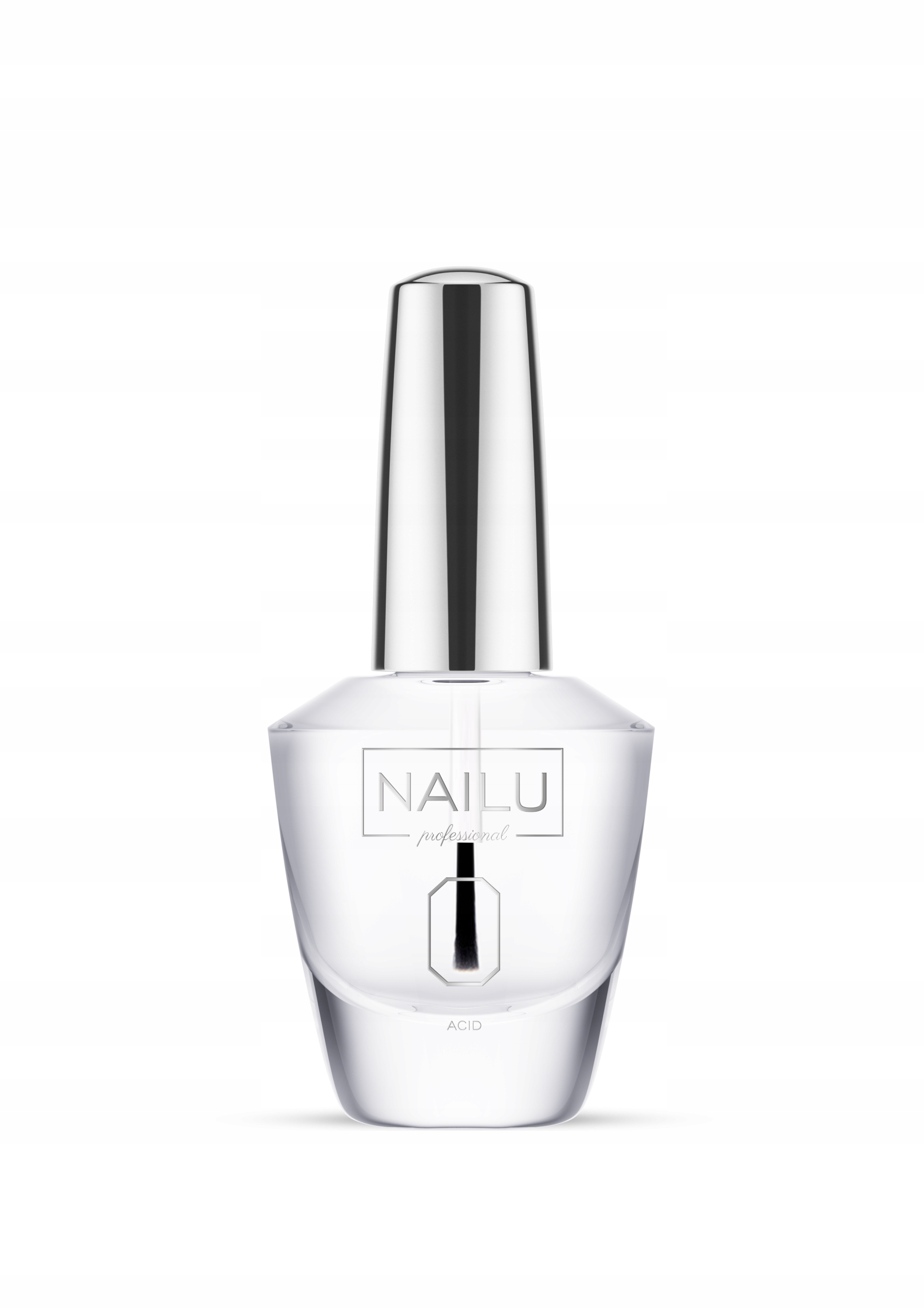 Primer kwasowy Nailu #481 Acid On 12 ml