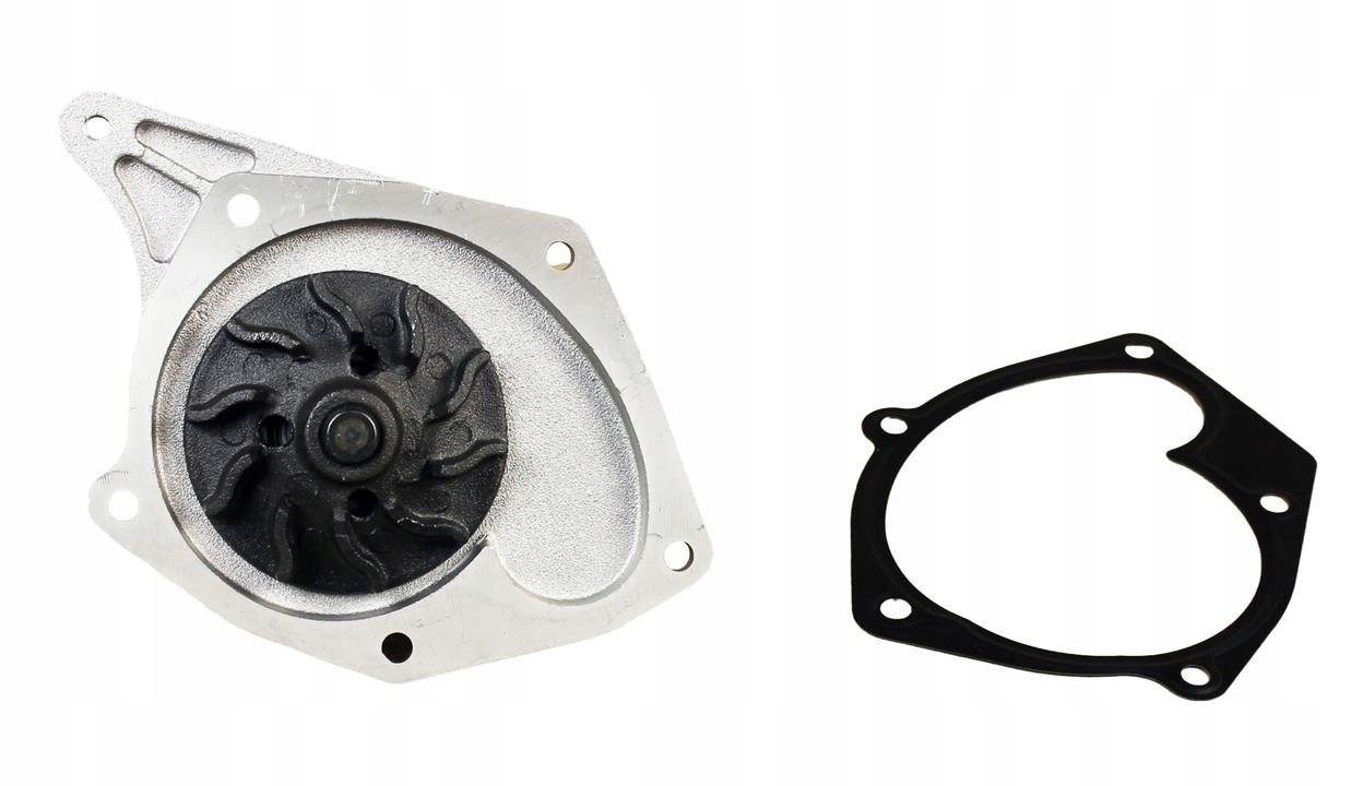 Pompa wody Dolz R217