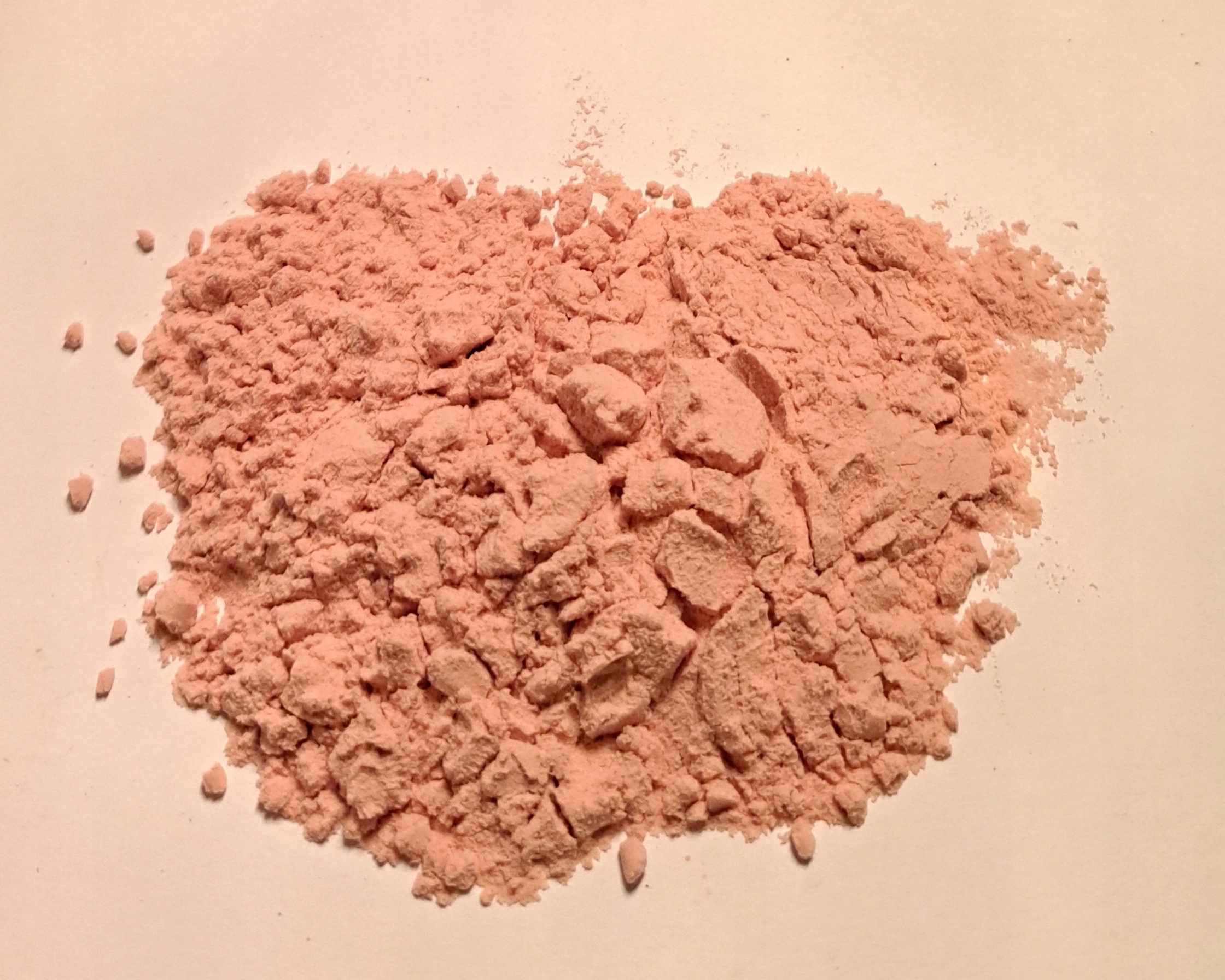 Levně Sušené Ovoce Granátové jablko 1 kg Rafex