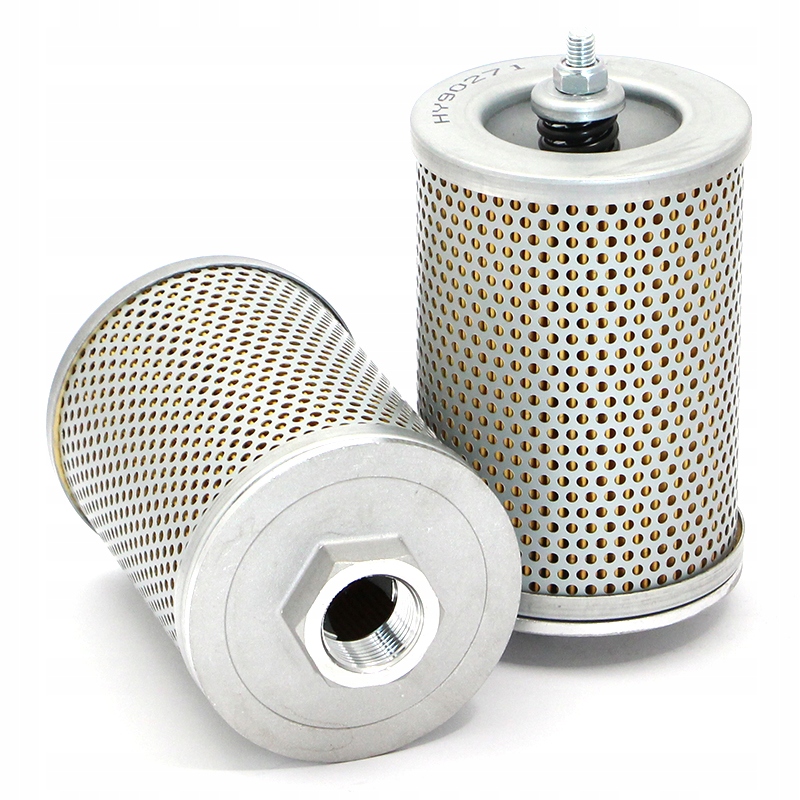 Filtr hydrauliczny SF HY 90271