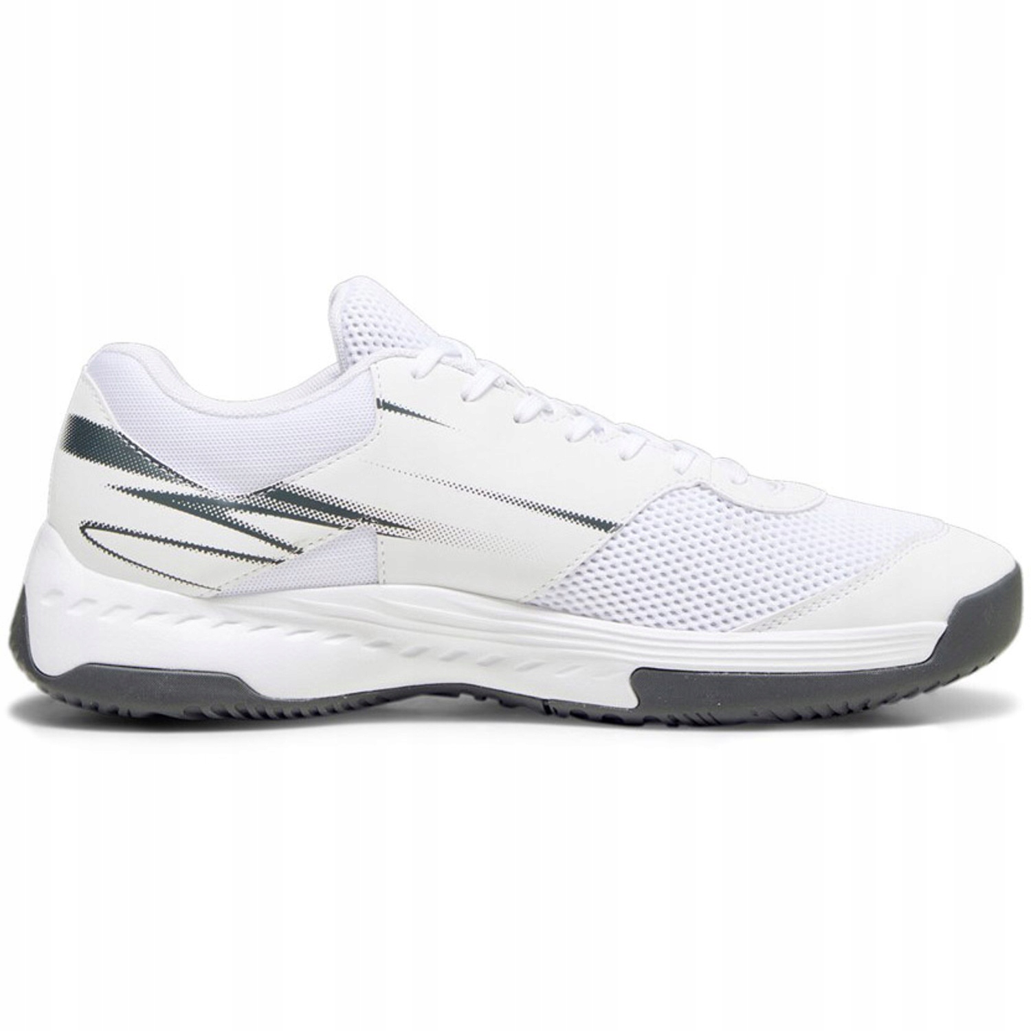 Sportovní Boty Puma Varion II vel 40