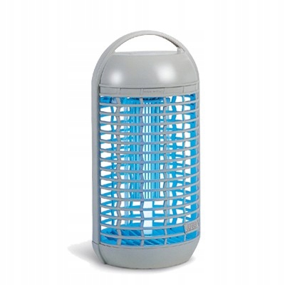 Hadicová insekticídna lampa Cri Cri 300N Uv-a pre domáce použitie