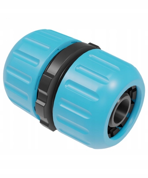 

Cellfast Reparator Reduktor 1/2'' 5/8''