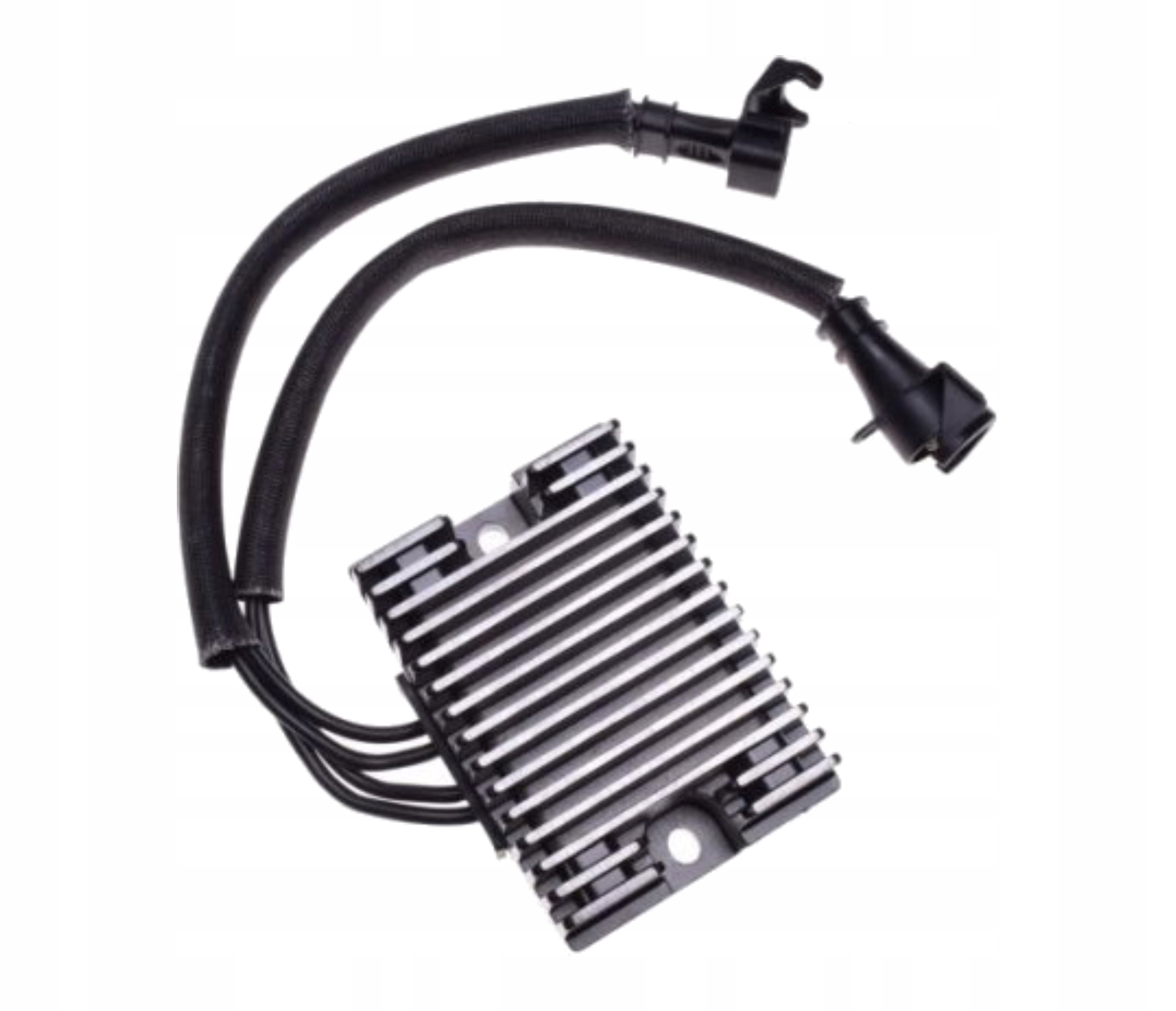 W2203114 - HARLEY DAVIDSON XL 883 1200 низкий регулятор напряжения