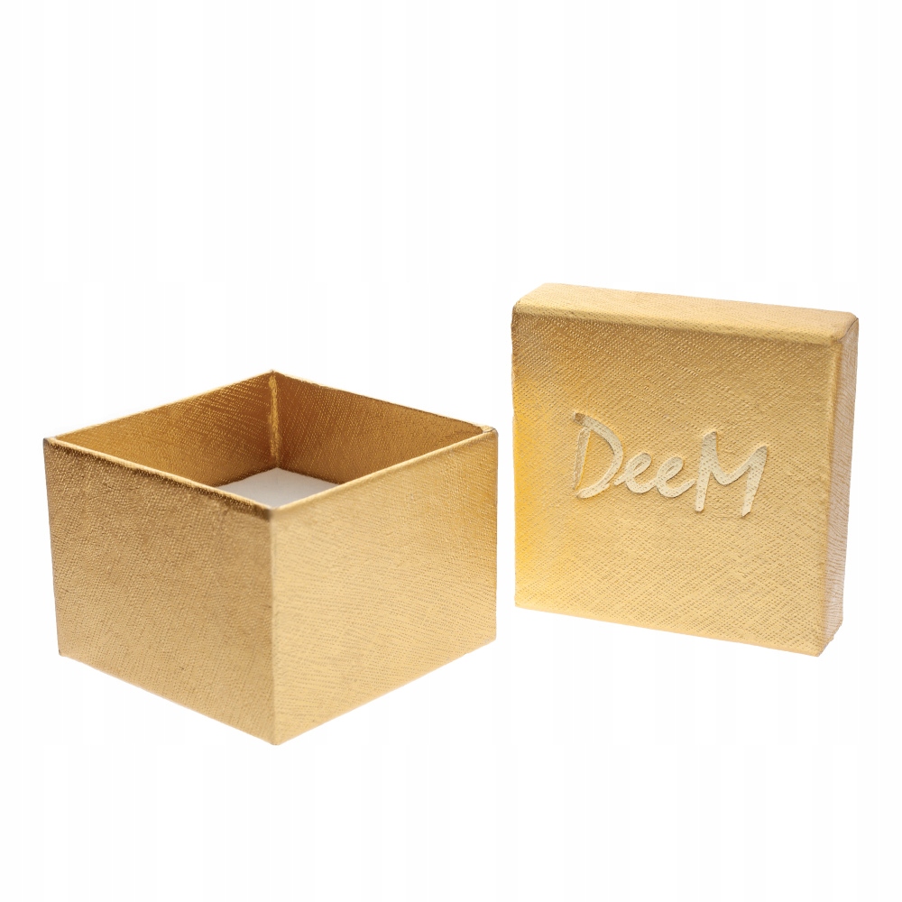 ELEGANCKIE KOLCZYKI KOŁA GRUBE ZŁOTO 585 OKRĄGŁE Próba złota 585